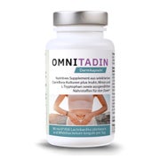 Omnitadin Kapseln 60 St