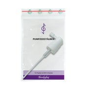 Produktabbildung: Pumpzerstäuber Pumpsprayer 50 ml 1 St
