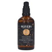 Gesichtswasser Hydroxytyrosol Corrective 100 ml
