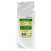 Grüner TEE Jasmin kbA 250 g