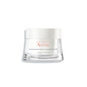 Produktabbildung: Avène Les Essentiels Revitalisierende Nutritive Creme Reichhaltig 50 ml