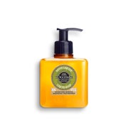 SHEA Flüssigseife Verbene 300 ml