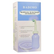 Intimdusche Badimo 300 ml 1 St