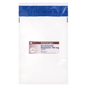 BICALUTAMID Heumann 150 mg Filmtabletten 90 St