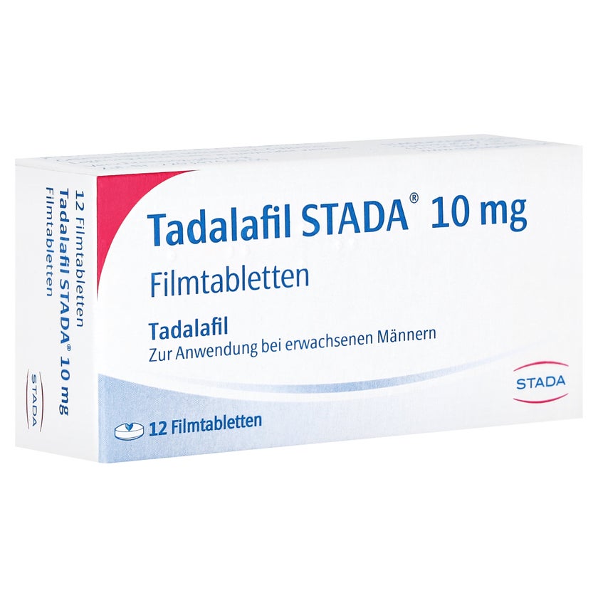 Cialis Preis 10 Mg
