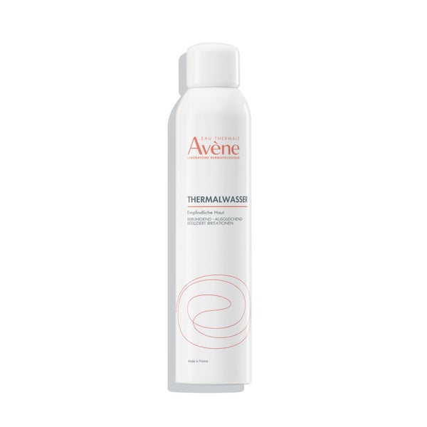 Avène Thermalwasser Spray 300 ml