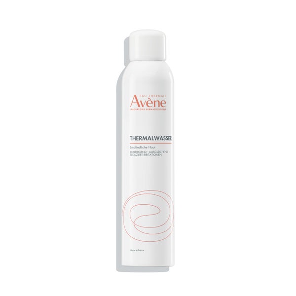Avène Thermalwasserspray 300 ml