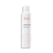 Produktabbildung: Avène Thermalwasserspray 300 ml