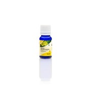 Nachtkerzenöl BIO 10 ml