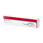 Piroxicam AL Gel 100 g