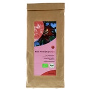 Hibiskustee Bio 300 g