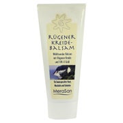 Rügener Kreide Balsam 200 g
