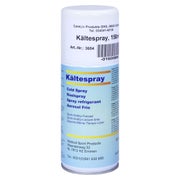 Produktabbildung: Kältespray 150 ml