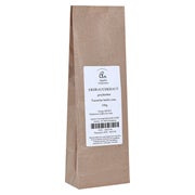 Produktabbildung: Erdrauchkraut Geschnitten 100 g