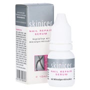 Skinicer NAIL Repair Serum 10 ml