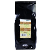 Produktabbildung: Lapacho TEE Sanitas 250 g