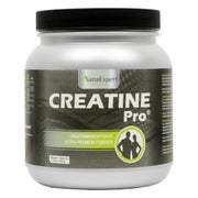 Produktabbildung: SanaExpert Creatine Pro 650 g