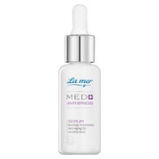 La mer MED+ ANTI-STRESS Serum ohne Parfum 30 ml