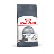 Royal Canin Feline Oral Care 400 g