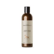 Produktabbildung: Fellkur Conditioner 250 ml