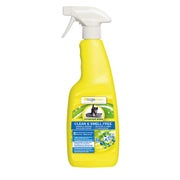 Bogaclean Clean & SMELL FREE litter box 500 ml