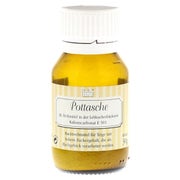 Pottasche 30 g