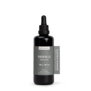 Kasimir+Lieselotte Propolis Tinktur 100 ml