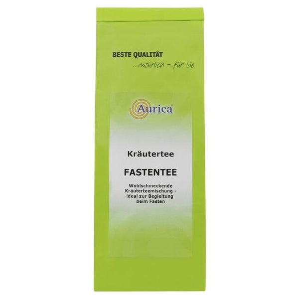 Fastentee 100 g