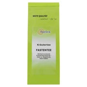 Fastentee 100 g