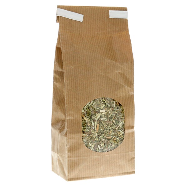 Geisrautenkraut Geschnitten 100 g