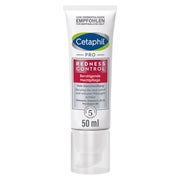 Produktabbildung: Cetaphil RednessControl Beruhigende Nachtpflege 50 ml