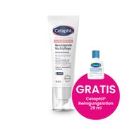Produktabbildung: Cetaphil RednessControl Beruhigende Nachtpflege 50 ml