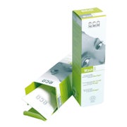 eco cosmetics Naturals Waschgel 125 ml