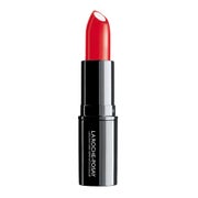 La Roche-Posay Toleriane Lippenstift Pur Rouge Nr. 191 4 ml