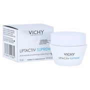 Vichy Liftactiv Supreme Creme normale Ha 15 ml