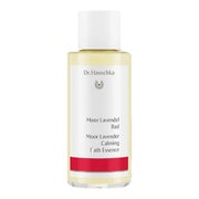 Dr. Hauschka Moor Lavendel Bad 100 ml
