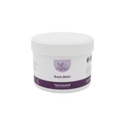 BALM BIO Nature Biokosmetik 500 ml