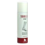 Yavatop Spray 150 ml