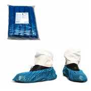 MaiMed® Cover PE Schuhüberzieher 100 Stck. 100 St