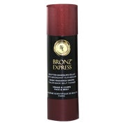 Gouttes Magiques Eclat 30 ml