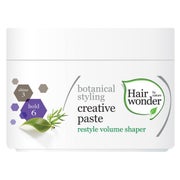 Botanical Styling Creative Paste 100 ml