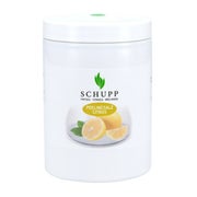 Peelingsalz Citrus 1 kg