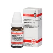 Produktabbildung: Hekla lava e lava D 200 Globuli 10 g