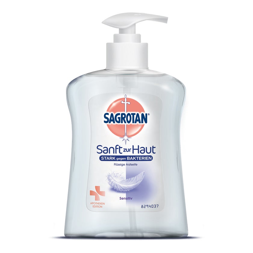 satin naturel aloe vera Satin Smooth Cool Aloe Vera Skin Soother Gel 16 fl oz