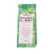 GESUNDFORM Himbeerblätter Tee 100 g