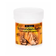 Schrundensalbe 125 ml