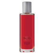 Femme Fatale Huile de la Chaleur Massage 100 ml
