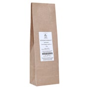 Benediktenkraut Geschnitten 100 g
