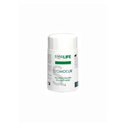 STOMOCUR HAUTSCHUTZPUDER 30 g
