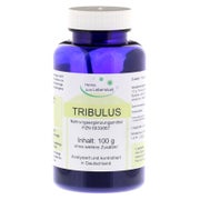 Tribulus Terrestris Pulver 100 g